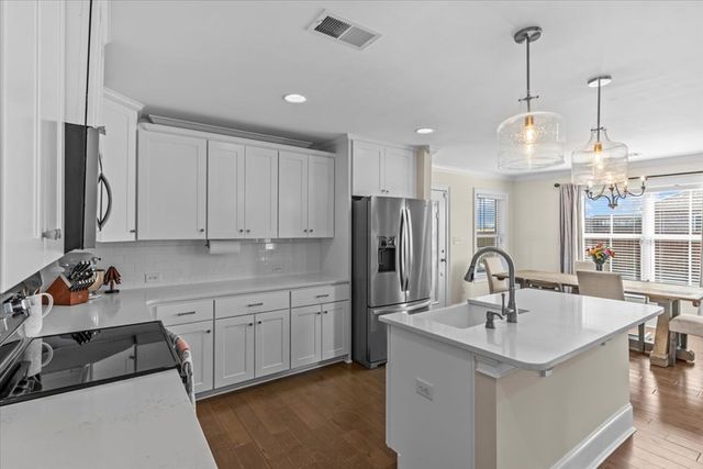 243 Sandbed, Newton, AL 36352