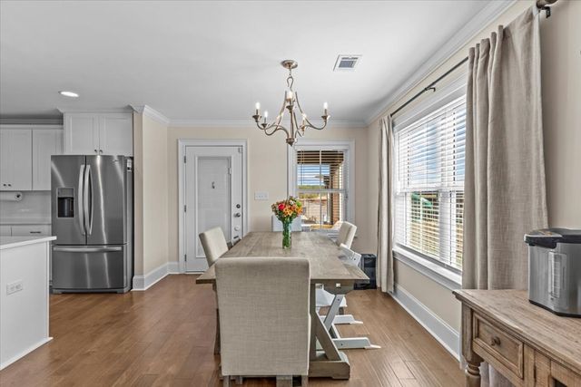 243 Sandbed, Newton, AL 36352