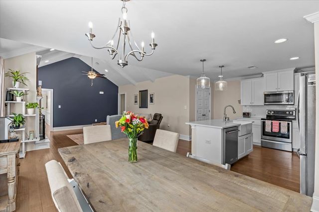 243 Sandbed, Newton, AL 36352