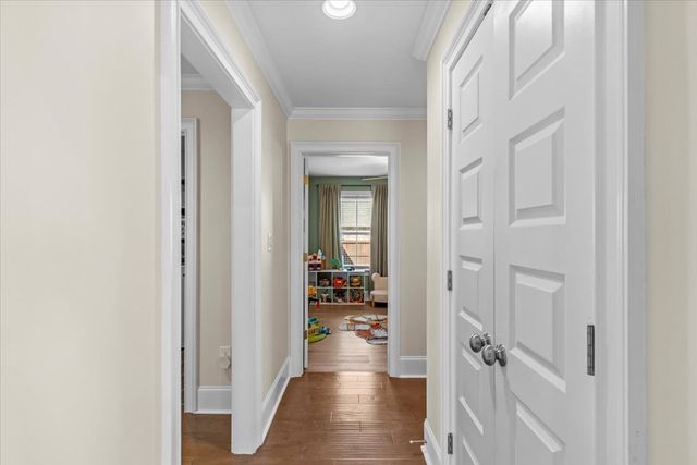 243 Sandbed, Newton, AL 36352