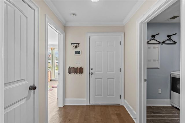 243 Sandbed, Newton, AL 36352