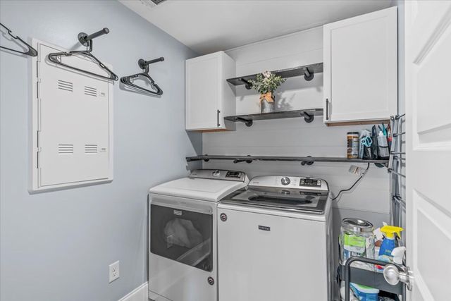 243 Sandbed, Newton, AL 36352