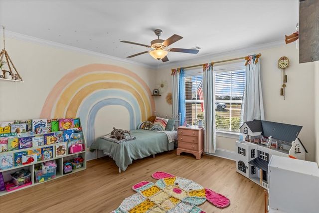 243 Sandbed, Newton, AL 36352