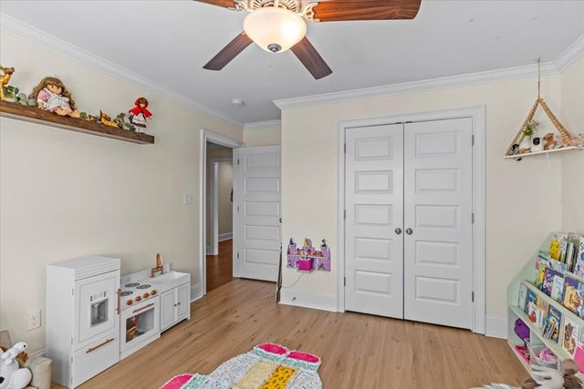 243 Sandbed, Newton, AL 36352