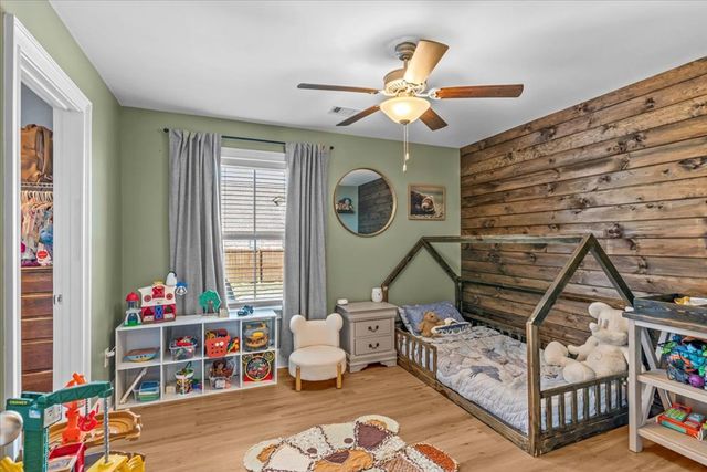 243 Sandbed, Newton, AL 36352