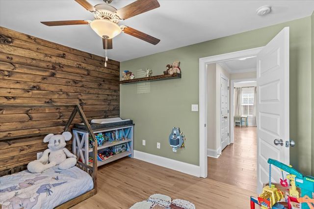 243 Sandbed, Newton, AL 36352