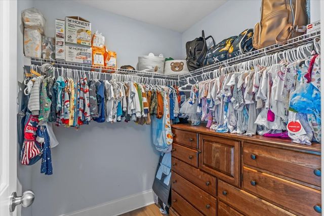 243 Sandbed, Newton, AL 36352