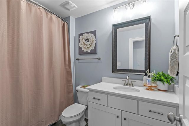 243 Sandbed, Newton, AL 36352