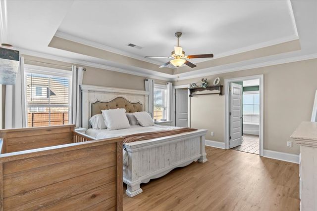 243 Sandbed, Newton, AL 36352