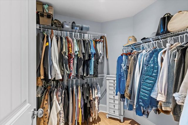 243 Sandbed, Newton, AL 36352