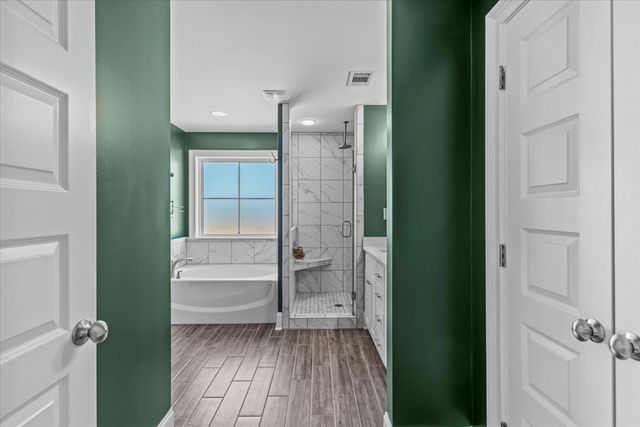 243 Sandbed, Newton, AL 36352