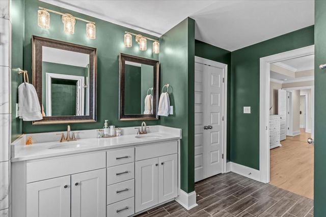 243 Sandbed, Newton, AL 36352