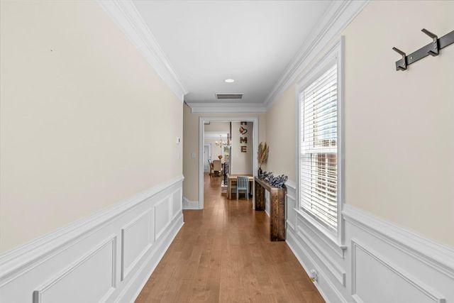 243 Sandbed, Newton, AL 36352