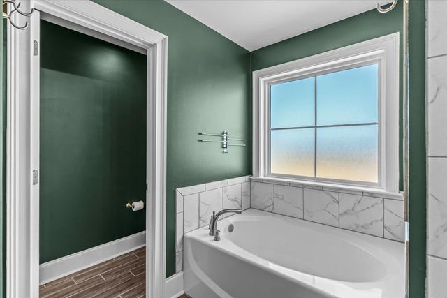 243 Sandbed, Newton, AL 36352