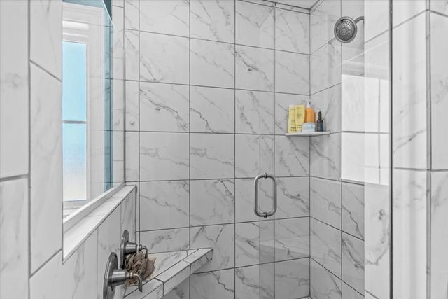 243 Sandbed, Newton, AL 36352