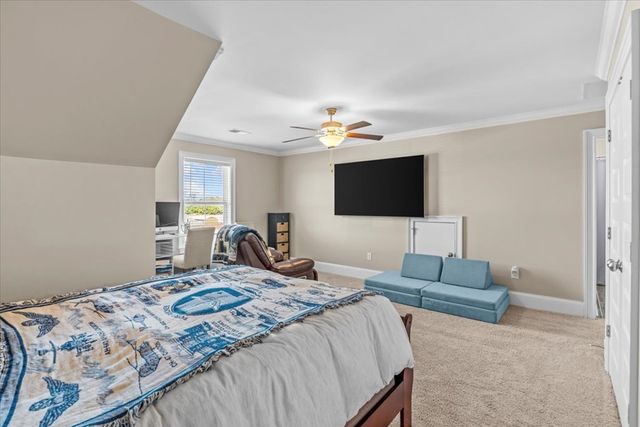 243 Sandbed, Newton, AL 36352