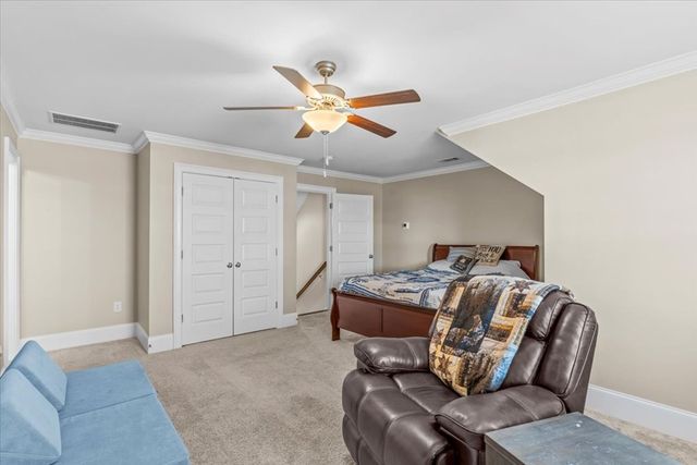 243 Sandbed, Newton, AL 36352