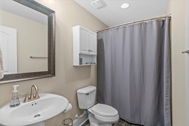 243 Sandbed, Newton, AL 36352