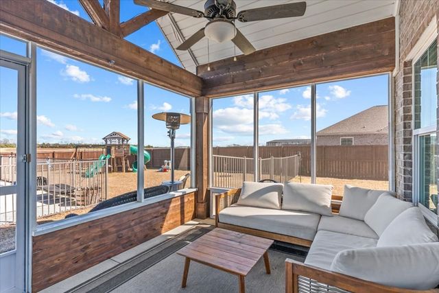 243 Sandbed, Newton, AL 36352