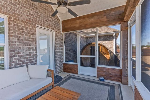 243 Sandbed, Newton, AL 36352