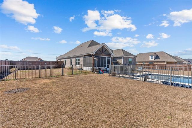 243 Sandbed, Newton, AL 36352