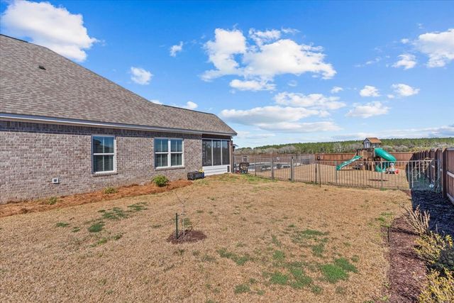 243 Sandbed, Newton, AL 36352