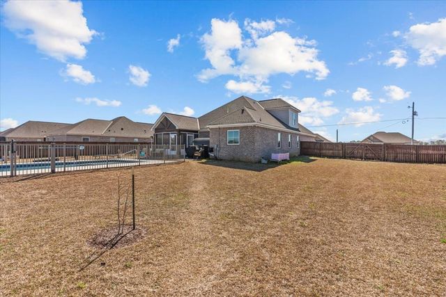 243 Sandbed, Newton, AL 36352