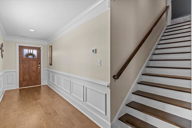 243 Sandbed, Newton, AL 36352