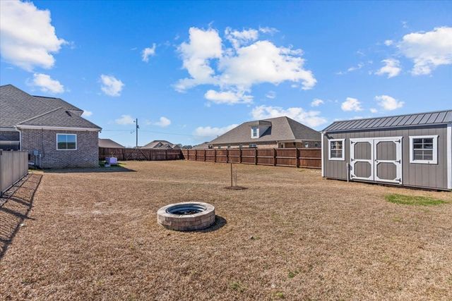 243 Sandbed, Newton, AL 36352