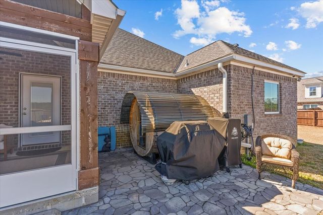 243 Sandbed, Newton, AL 36352