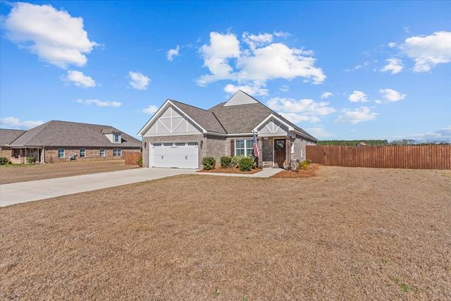 243 Sandbed, Newton, AL 36352