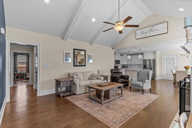 243 Sandbed, Newton, AL 36352