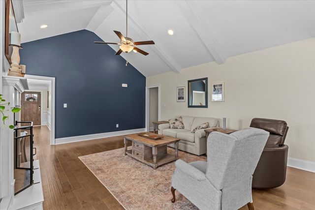 243 Sandbed, Newton, AL 36352