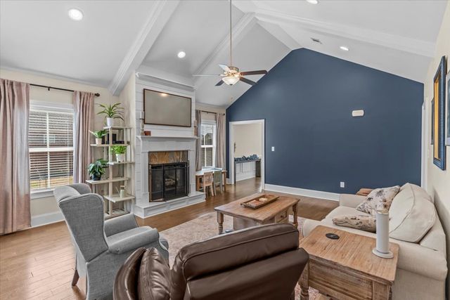 243 Sandbed, Newton, AL 36352