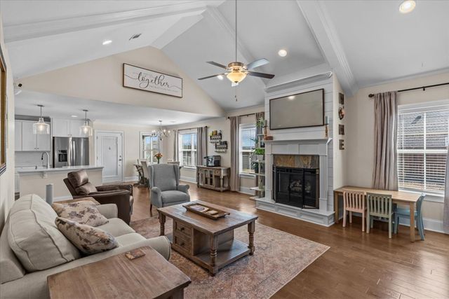 243 Sandbed, Newton, AL 36352