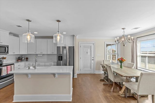 243 Sandbed, Newton, AL 36352