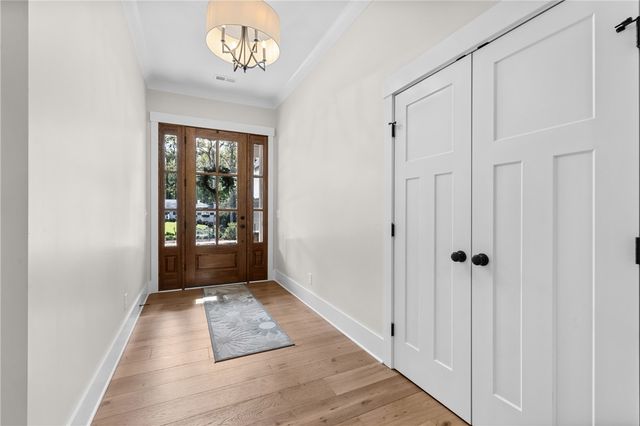 119 Poole Lane, Clemson, SC 29631