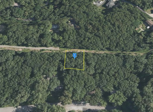 8528-40 Indian Boundary, Gary, IN 46403