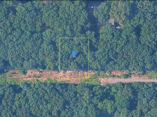 8528-40 Indian Boundary, Gary, IN 46403