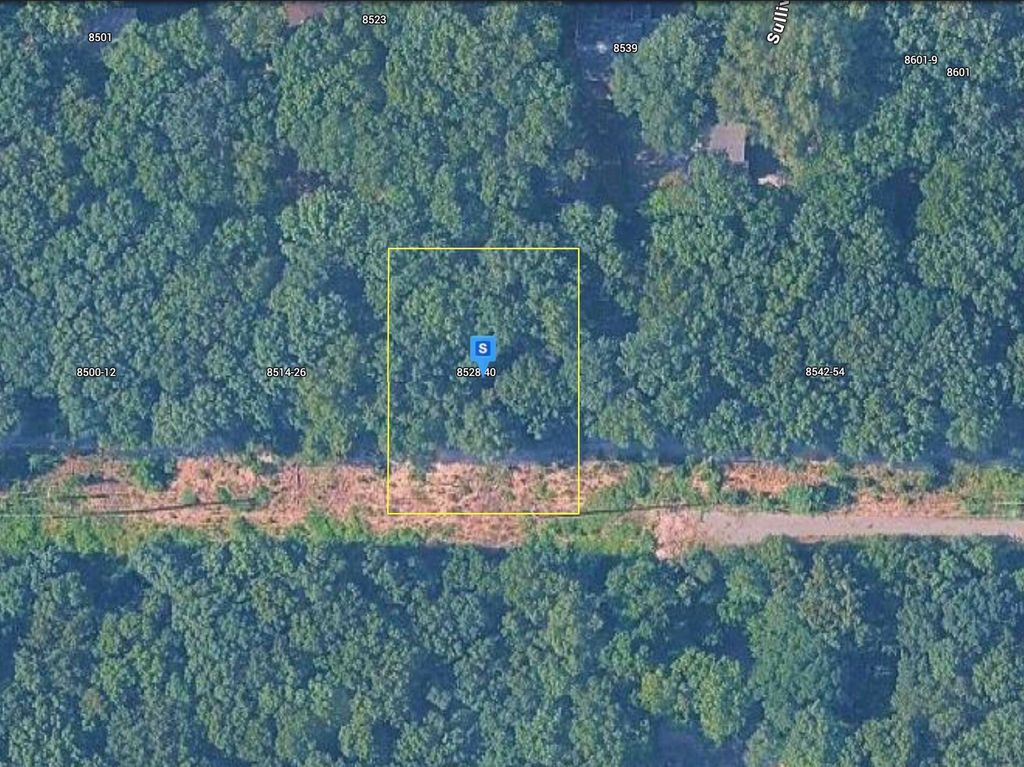 8528-40 Indian Boundary, Gary, IN 46403