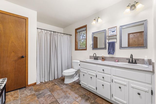 572 Memory Lane, Cabot, AR 72023