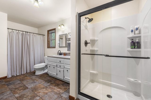 572 Memory Lane, Cabot, AR 72023