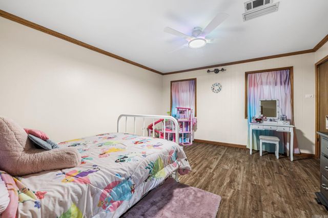 572 Memory Lane, Cabot, AR 72023