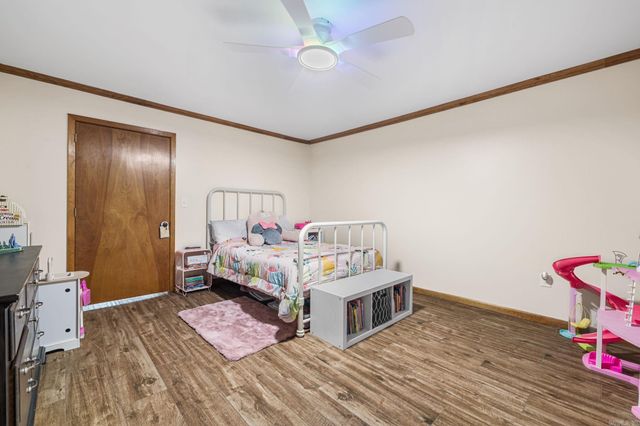 572 Memory Lane, Cabot, AR 72023