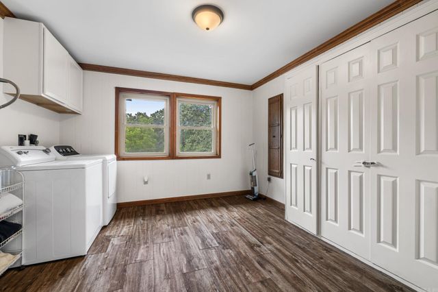 572 Memory Lane, Cabot, AR 72023