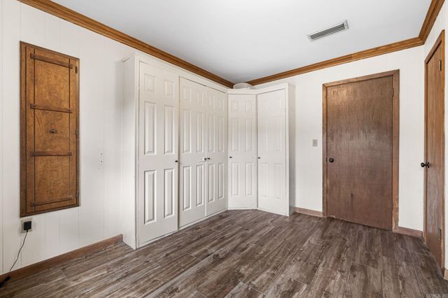 572 Memory Lane, Cabot, AR 72023