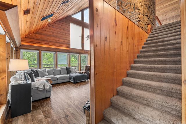 572 Memory Lane, Cabot, AR 72023