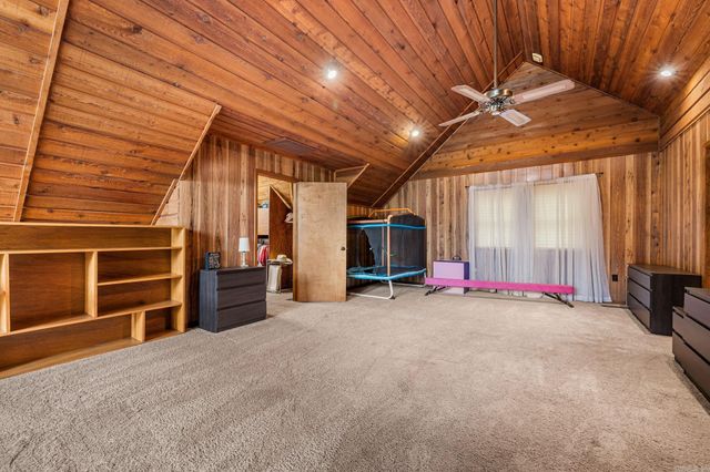 572 Memory Lane, Cabot, AR 72023