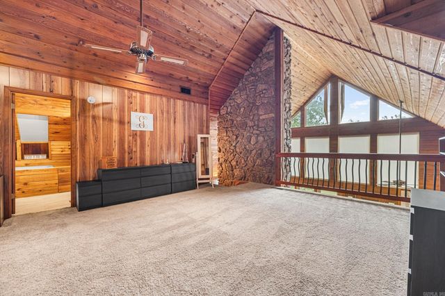 572 Memory Lane, Cabot, AR 72023