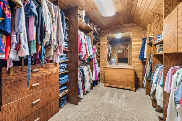 572 Memory Lane, Cabot, AR 72023